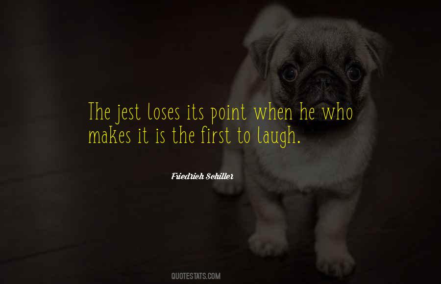 Rakhra Mushrooms Quotes #89674