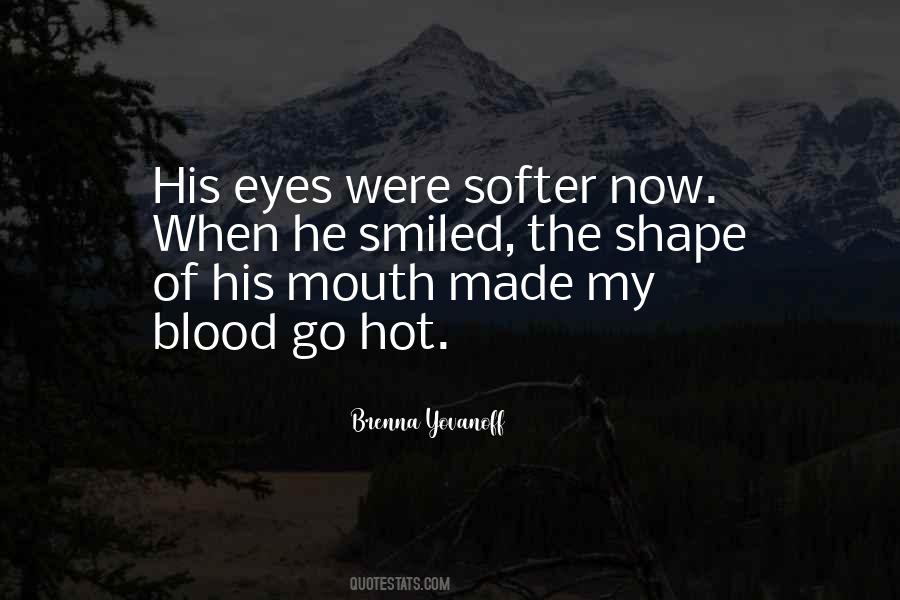 Yrtc Physical Assessment Quotes #1463209