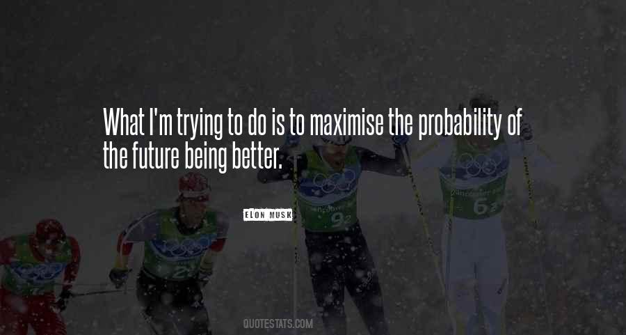 Beyle Schaechter Gottesman Quotes #1109721