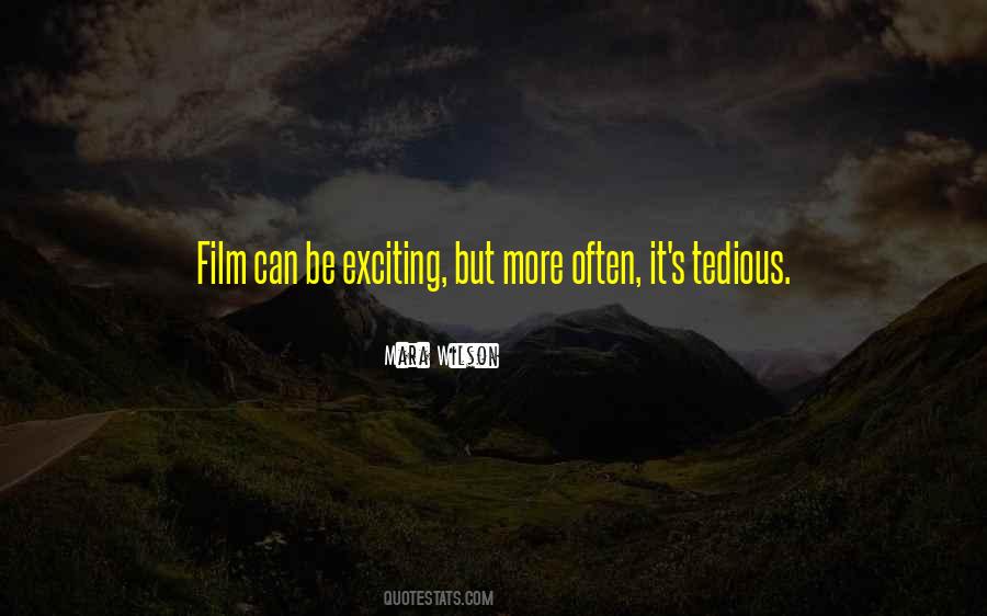 Beyle Schaechter Gottesman Quotes #1562678
