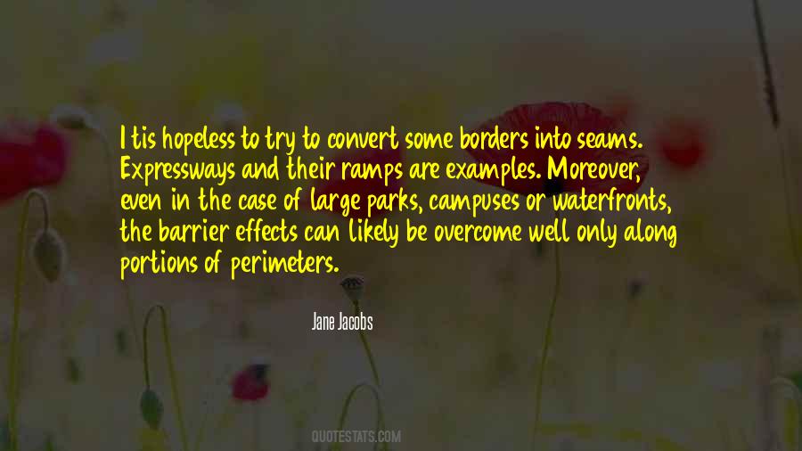 Beyle Schaechter Gottesman Quotes #1680516