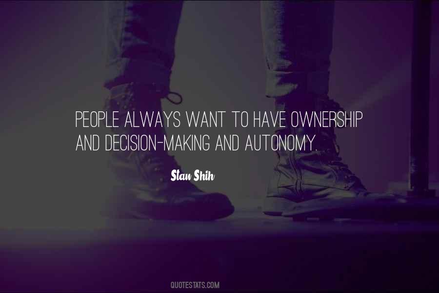 Beyle Schaechter Gottesman Quotes #208287