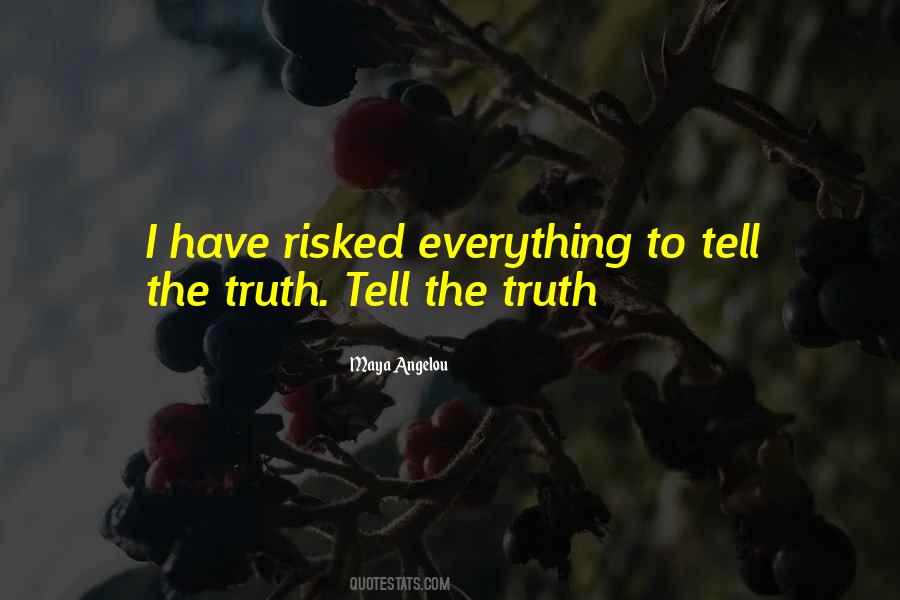 Vardaan In English Quotes #1353684