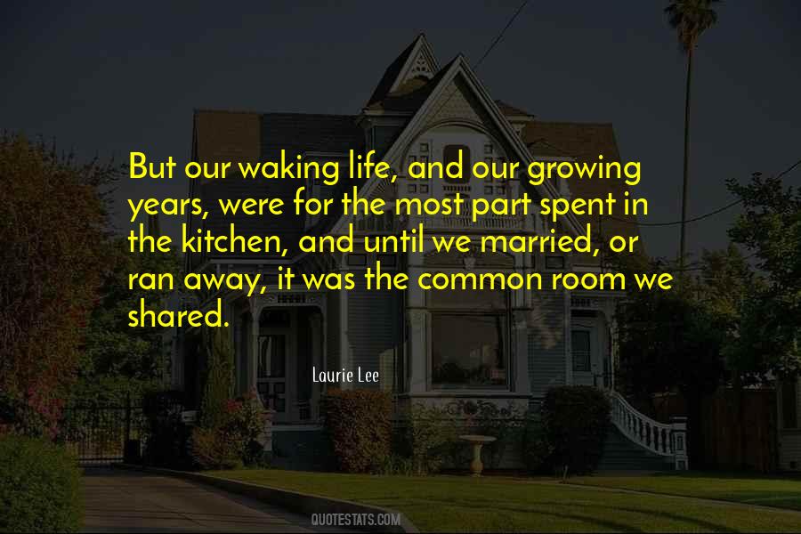 Poprawne Cisnienie Quotes #286062