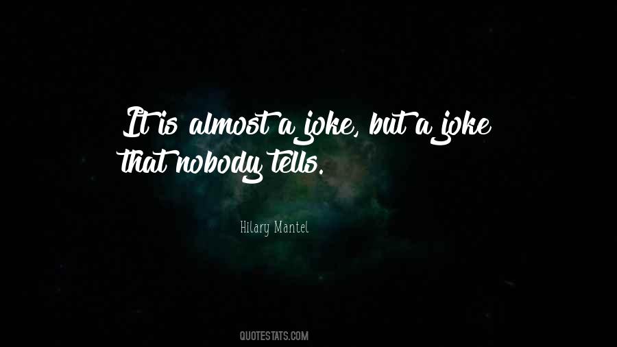 Poprawne Cisnienie Quotes #76767