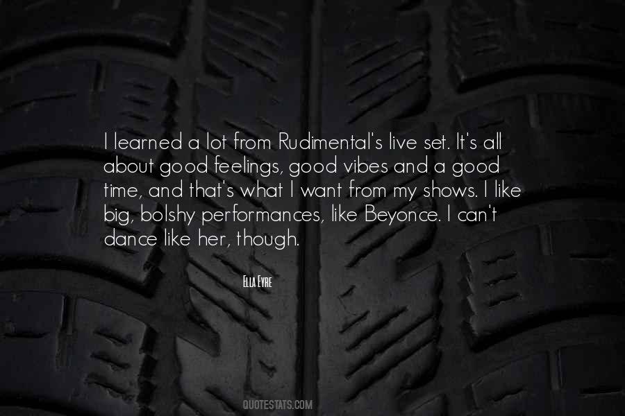 Poprawne Cisnienie Quotes #790361