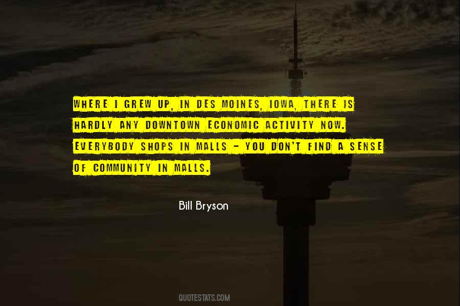 Trivandrum International School Quotes #647091