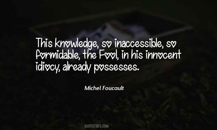 Kolar Hyundai Quotes #1005990