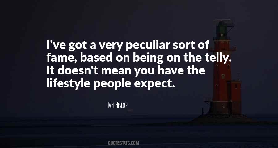 Kolar Hyundai Quotes #1006176