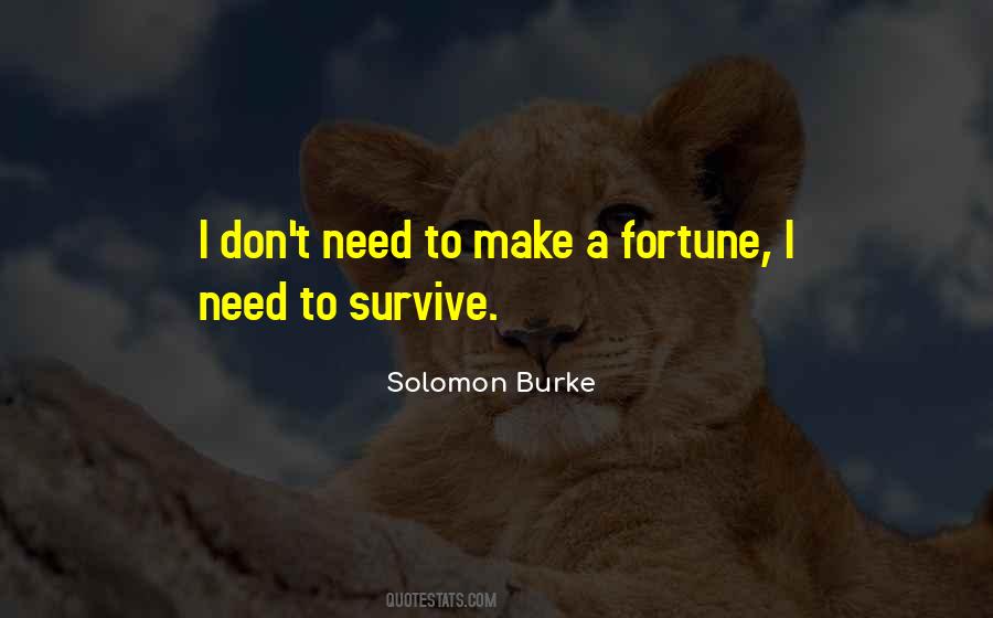 Kelihatan Susunya Quotes #917416