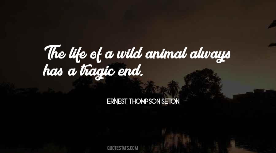 Anachronistically Define Quotes #1055151