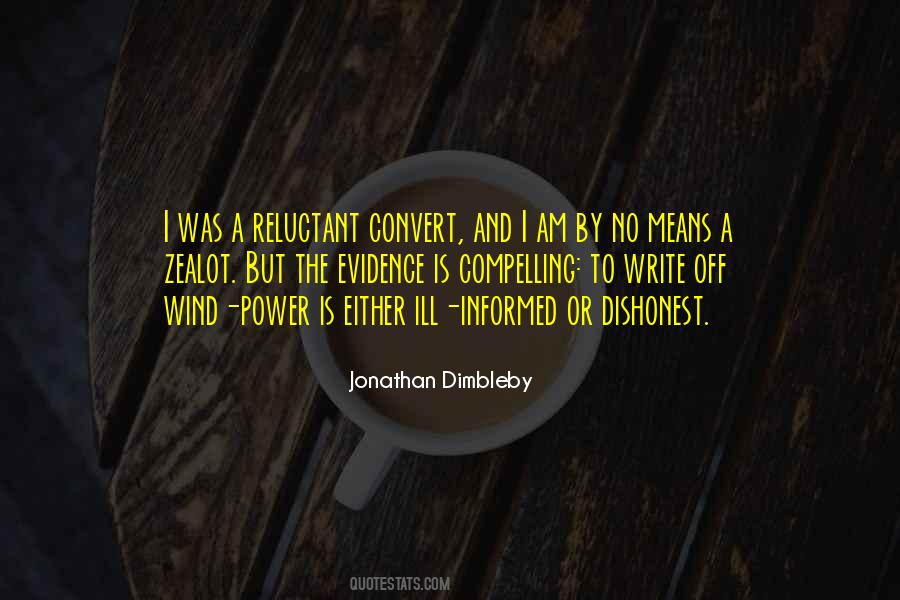 Anachronistically Define Quotes #1677748