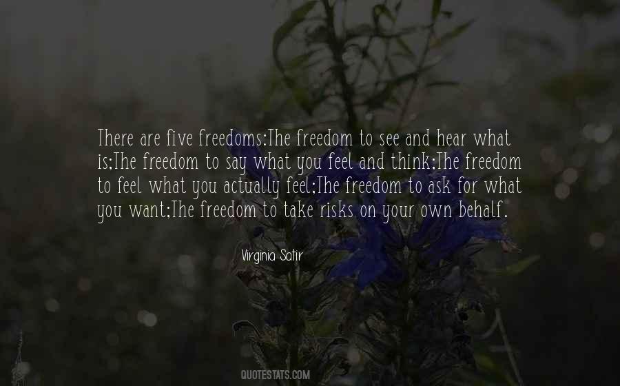Anachronistically Define Quotes #1836419