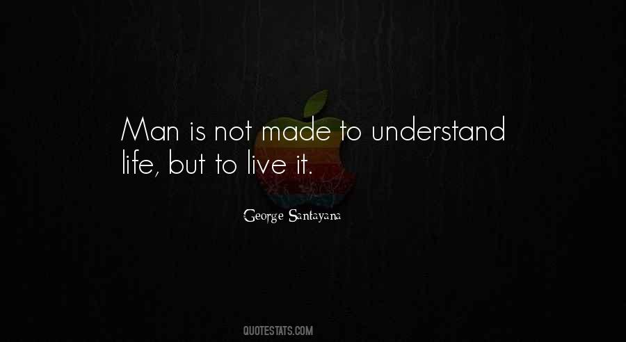 Anachronistically Define Quotes #229773