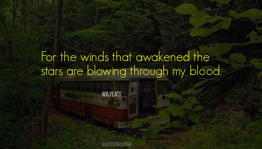 Anachronistically Define Quotes #535026