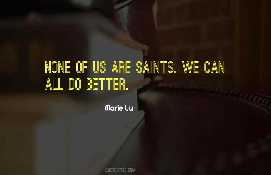 Anachronistically Define Quotes #615582