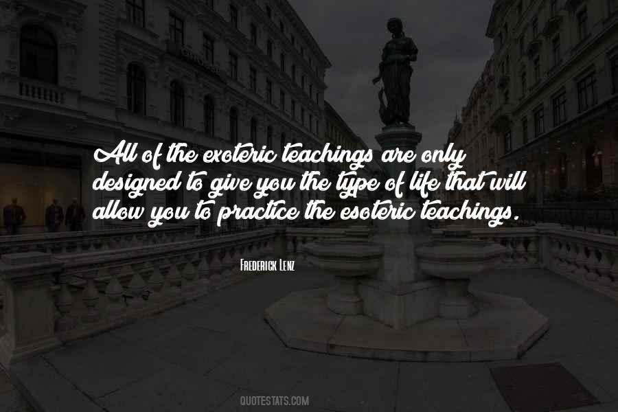Anachronistically Define Quotes #686173