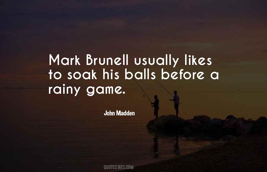 Anachronistically Define Quotes #727167