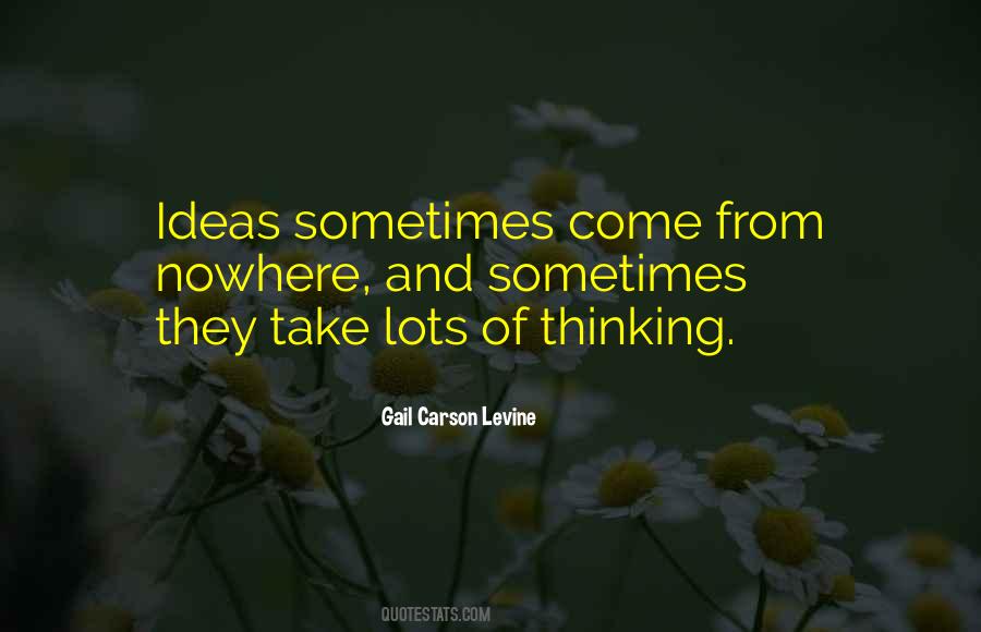 Anachronistically Define Quotes #974690