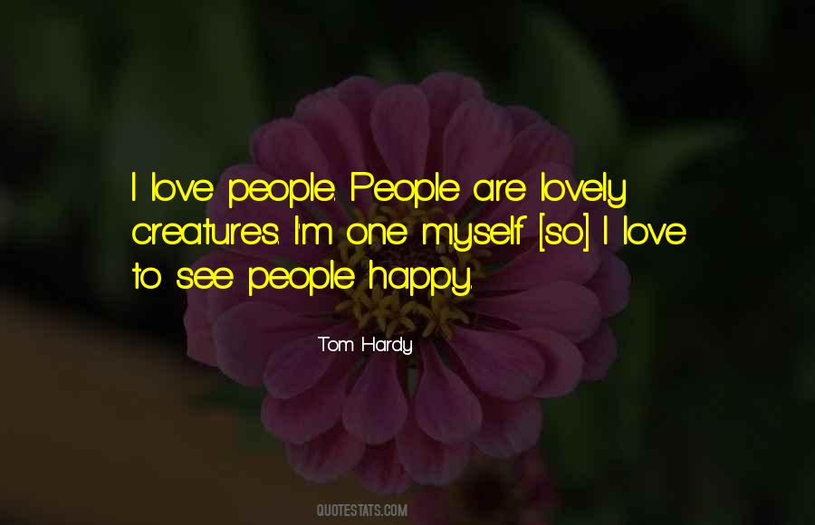 Dadami India Quotes #1458546