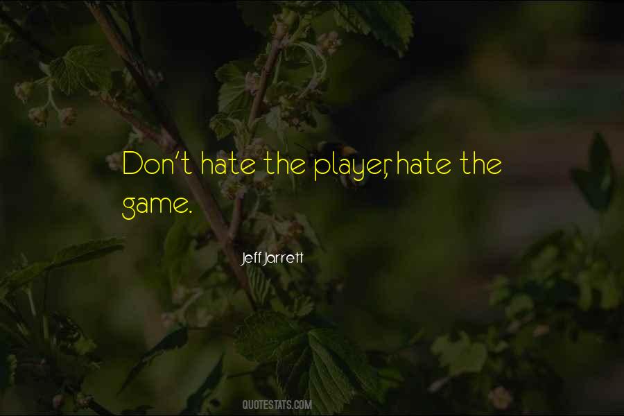 Dadami India Quotes #382772