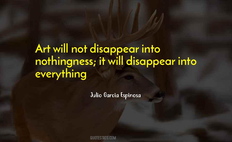 Dadami India Quotes #769574