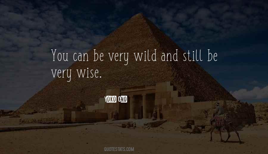 Dadami India Quotes #907553