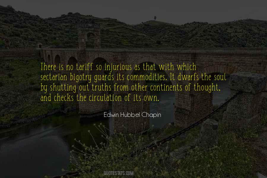 Kempelen Quotes #1552455
