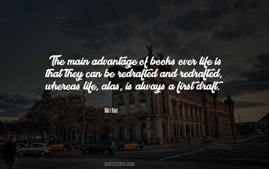 Unhousebroken Dogs Quotes #1331139