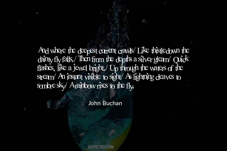 Unhousebroken Dogs Quotes #1470823