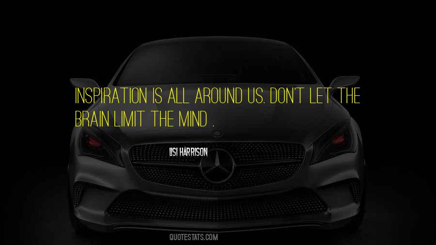 Amtex Hotel Quotes #1721390
