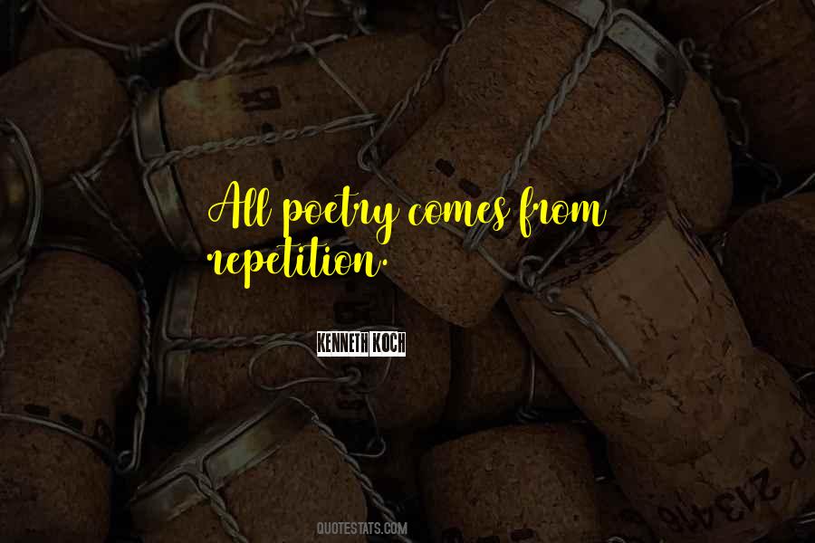 Amtex Hotel Quotes #937744