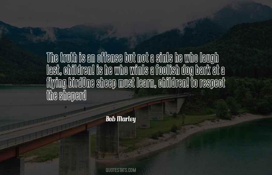 Zleds Quotes #100689