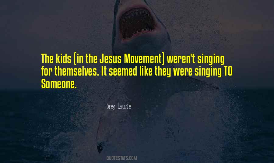 Zleds Quotes #467504