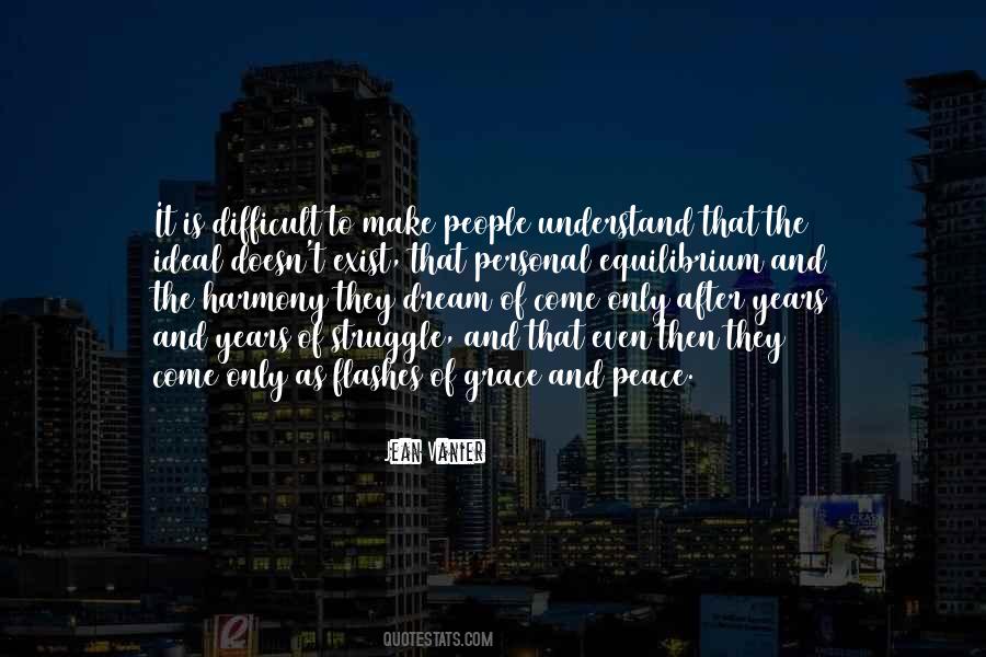 Zleds Quotes #767715