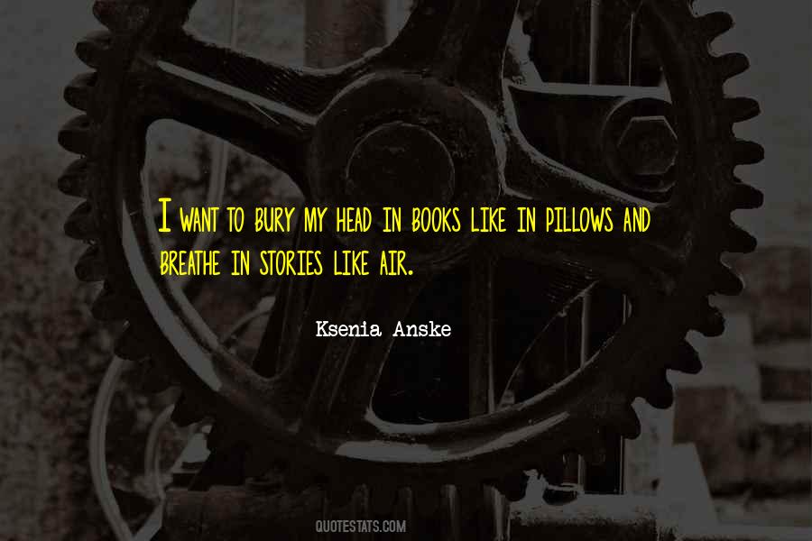 Zleds Quotes #868242