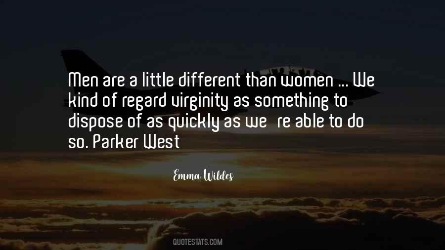 Hummed Phonemes Quotes #1416172
