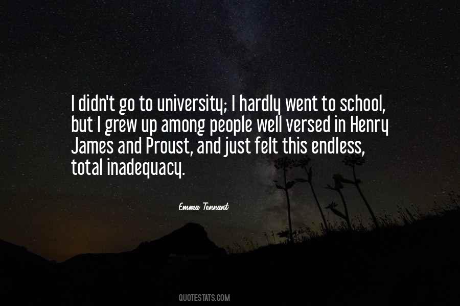 Hummed Phonemes Quotes #1783148