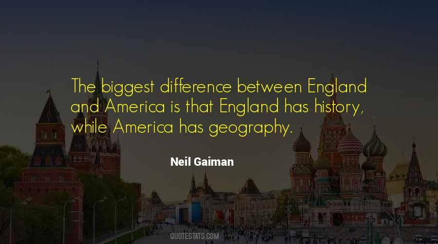Hummed Phonemes Quotes #816869