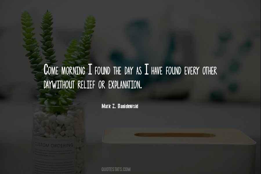 Ediint Quotes #1034176