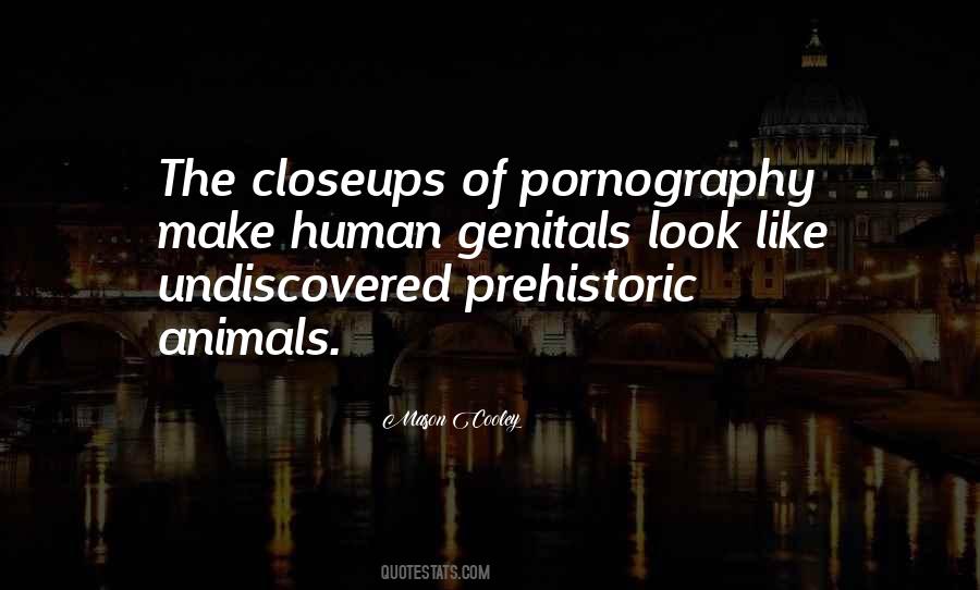 Ediint Quotes #1561498