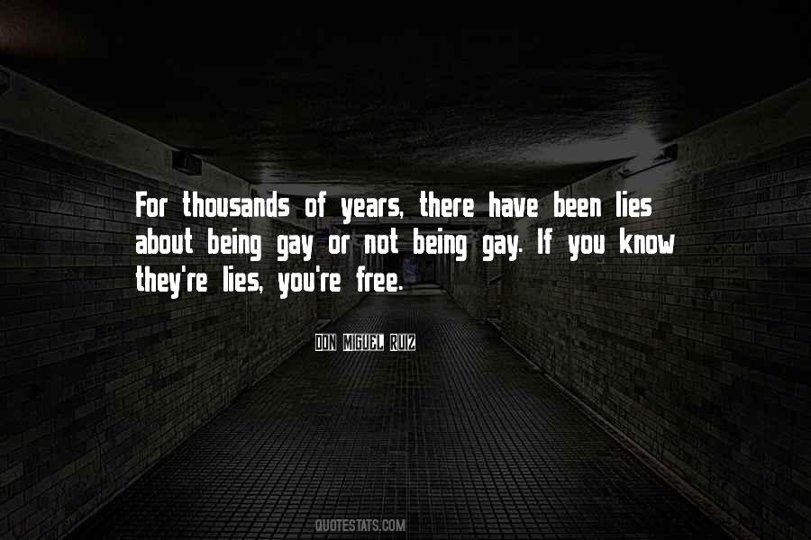 5498 Sa Quotes #1266317