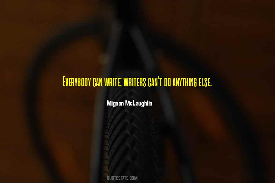 5498 Sa Quotes #1525546