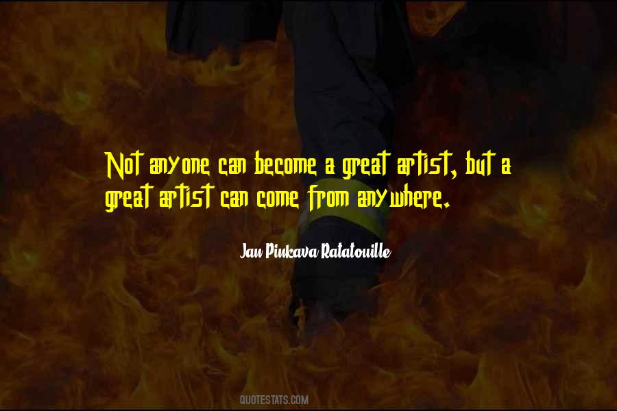 5498 Sa Quotes #1866108