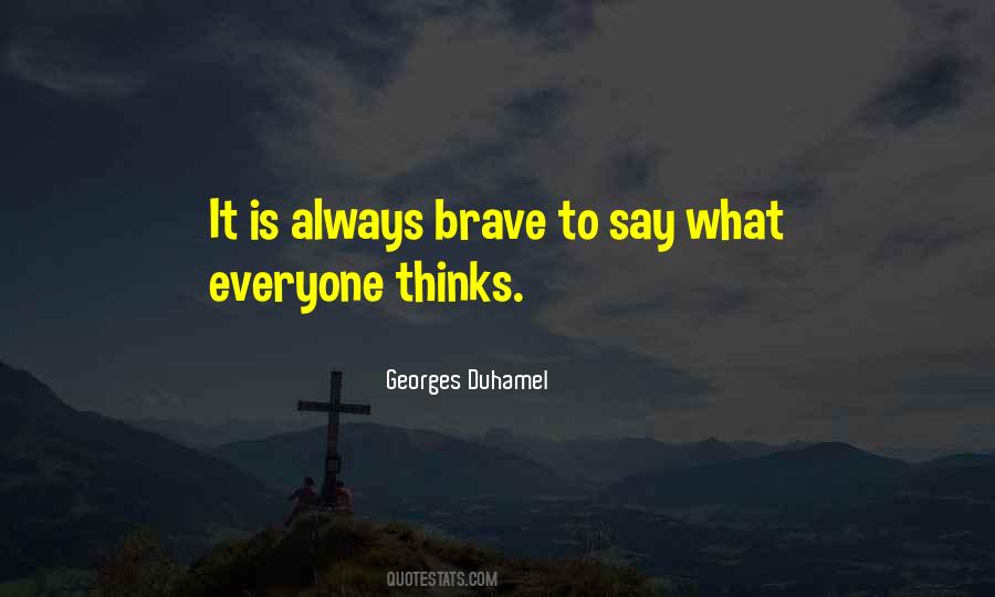5498 Sa Quotes #605374