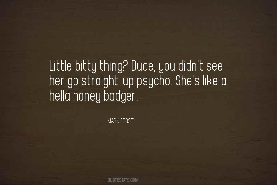 5498 Sa Quotes #987593