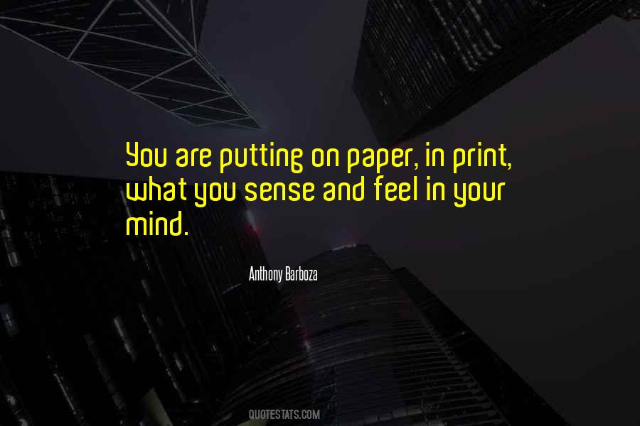 Avichi These Are The Days Quotes #1264457