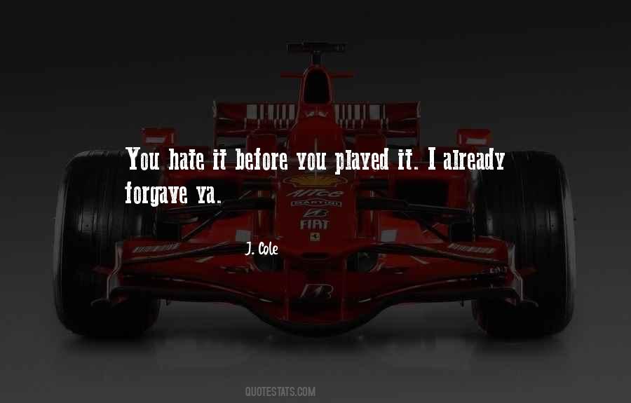 Avichi These Are The Days Quotes #1490218
