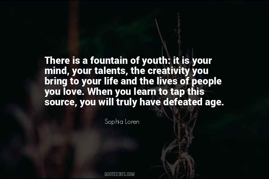 Avichi These Are The Days Quotes #1847992