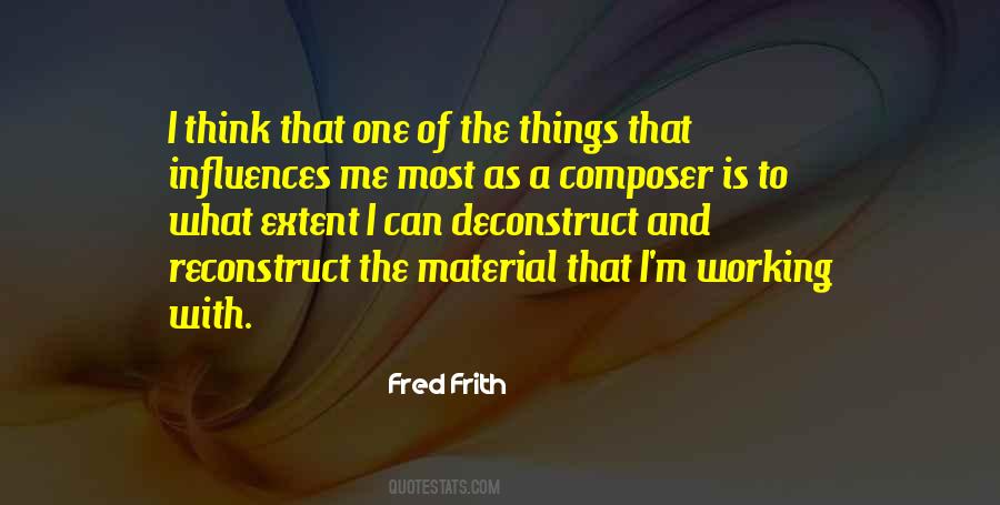 Avichi These Are The Days Quotes #919043